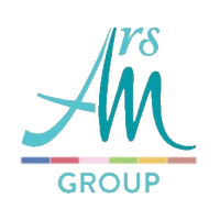 Ars Mediterranea Group