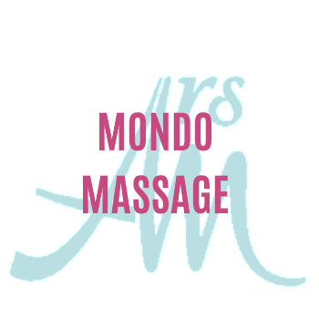 Mondo Massage