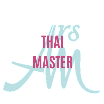 Thai Master