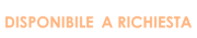a-richiesta.png