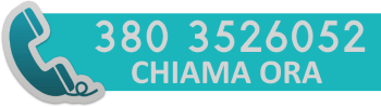 chiama ora 3803526052