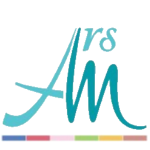 Ars Mediterranea