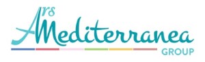 Ars Mediterranea