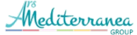 Ars Mediterranea