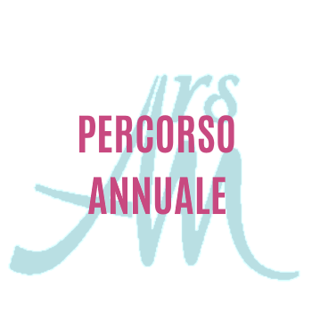 Percorso Annuale