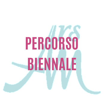 Percorso Biennale