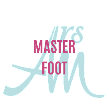 Master Foot