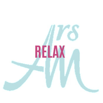 Relax