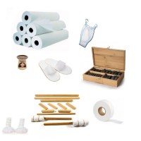attrezzature-e-consumabili