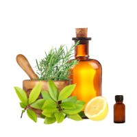 olio-ed-essenze