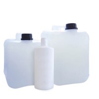 Olio di semi di lino