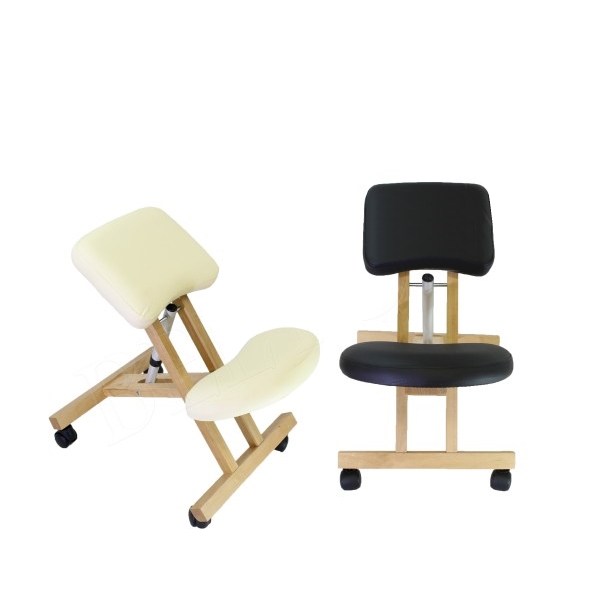 Sedia ergonomica